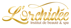 Institut L'Orchidee